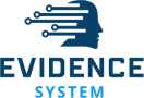 Évidence système