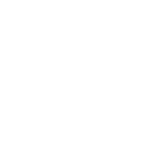 Star Circles Pattern