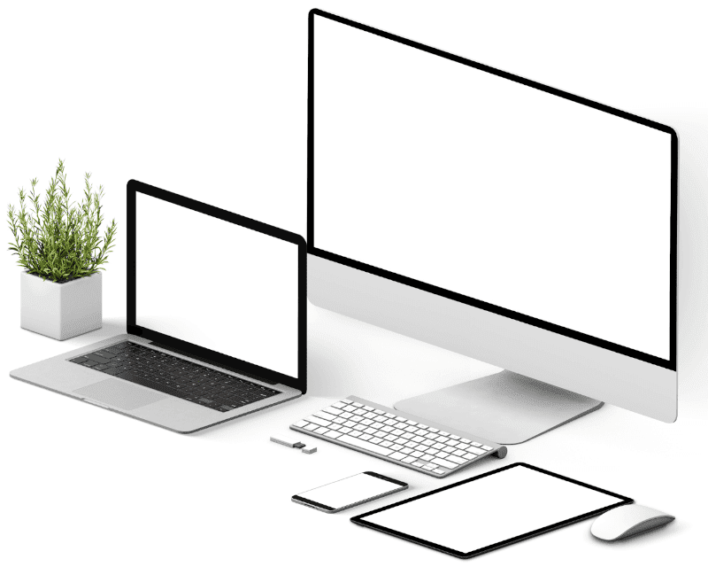 Formulaire adaptatif Formulaire adaptatif