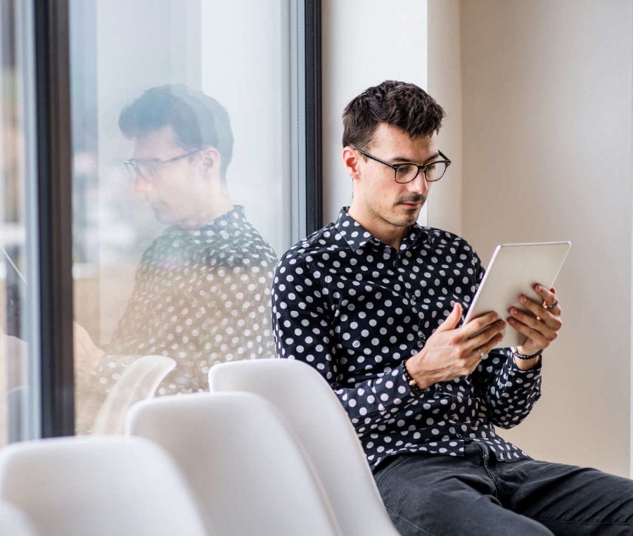 Questionnaire médicodentaire