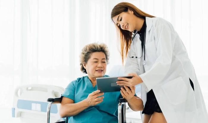 Sécurité et confidentialité de vos données Sécurité et confidentialité de vos données