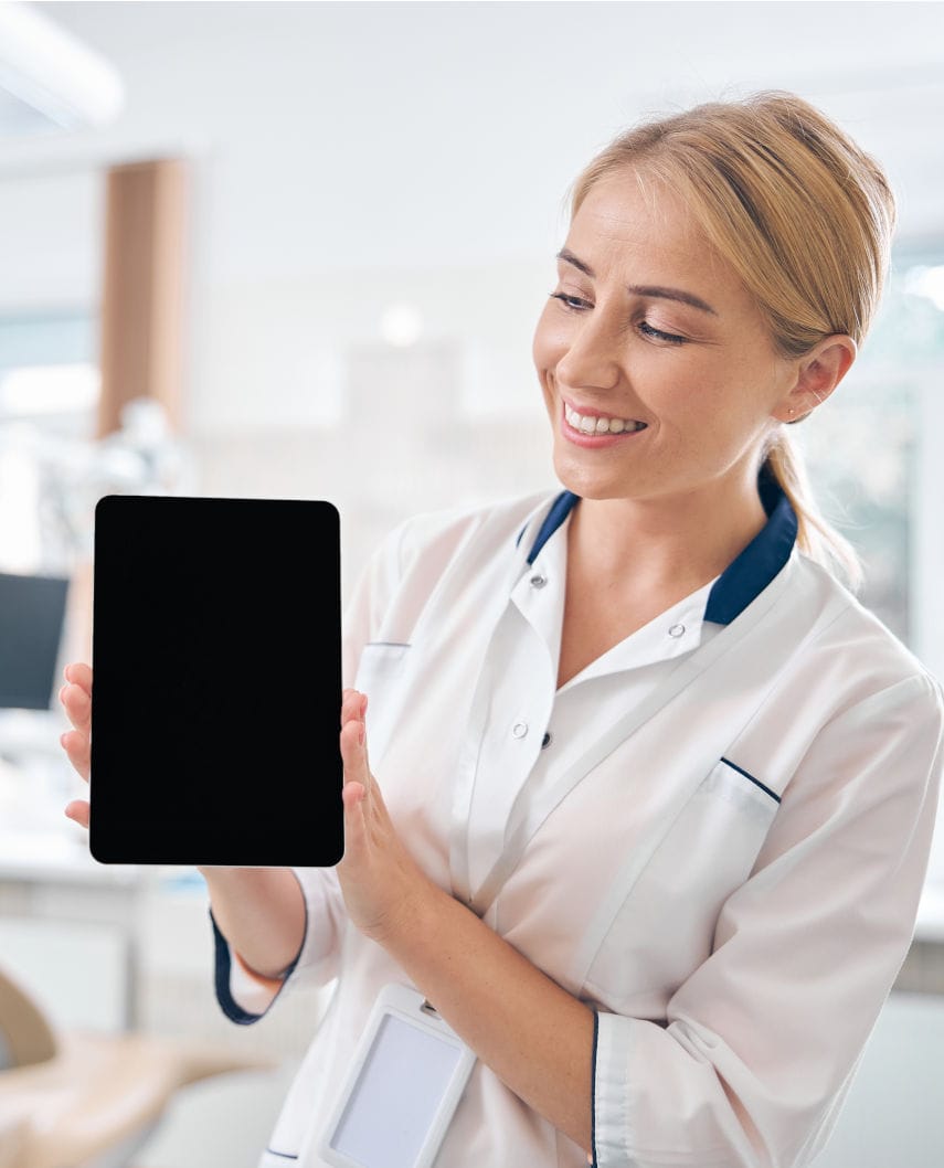 Questions les plus fréquentes (FAQ)