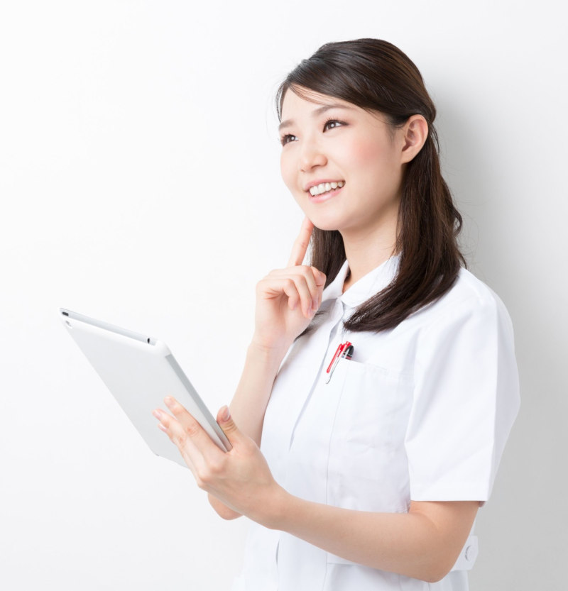 Infolettre clinique dentaire Infolettre clinique dentaire